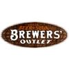 Photo for Brewers' Outlet