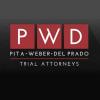 Photo for Pita Weber Del Prado