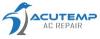 Photo for Acutemp Air Conditioning