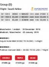 Photo for Greates Offer On December Umrah Packages | Book and Get 20% Discount