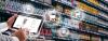 Photo for AI in Marketing | B2B Marketing for 2019