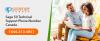 Photo for Sage 50 Technical Support phone Number Canada