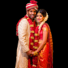 Photo for Best Matrimonial Site