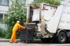 Photo for DC Metro Junk Removal
