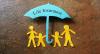 Photo for best life insurance policy