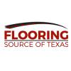 Photo for Flooring Source of Texas