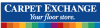 Photo for Carpet Exchange
