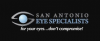 Photo for San Antonio Eye Specialists