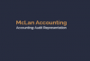 Photo for CPA Accountants Near ME