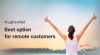 Photo for HughesNet Satellite Internet Plans & Packages