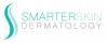 Photo for Smartar Skin Dermatology - Manhattan Laser Spa - Botox Nyc