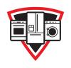 Photo for Deep South Appliance Services