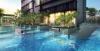 Photo for Affinity At Serangoon