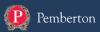 Photo for Pemberton Group