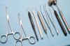 Photo for Dental Material Market Business Analysis, Scope, Size, Trends, Demand, Overview, Forecast 2028