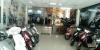 Photo for Getdistributors- Bets Opportunities to become Two Wheeler & Parts Distributors