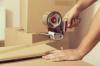 Photo for Packaging Adhesives Market - Size, Share, Trends, and Forecast to 2026
