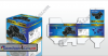 Photo for Automobile Parts Boxes | Tools Boxes | CustomBoxes4Less