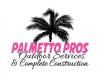 Photo for Palmetto Pro Columbia –Tree Removal