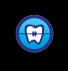 Photo for Orthodontic Experts Mundelein