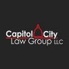 Photo for Capitol City Law Group