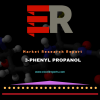 Photo for Global 3-Phenyl Propanol Industry Trends, Status, Benefits, growth and productivity