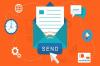 Photo for Email Marketing Software Market : Future Demand, Market Analysis & Outlook to 2028