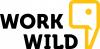 Photo for Office space for rent in Madhapur, Gachibowli | WorkWild