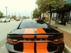 Photo for Window Tinting Strongsville OH