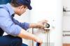 Photo for DIGITAL FIRE AND SECURITY