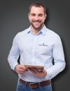 Photo for Hot Worx Limited
