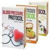 Photo for Blood Pressure Protocol
