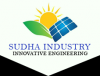 Photo for sudha industry