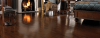 Photo for Floor Polishing Geelong - TFSM