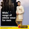 Photo for Maangalya Shopping Mall | Warangal, Karimnagar, Siddipet, Hanamkonda, Hyderabad