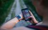 Photo for Fitness App Market Rising Demand for Innovative Technologies