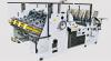 Photo for Tray Former Machines Market Report | Top Key Players are - Acmi, SA, Adco Manufacturing, Arpac Group, Bosch Corporation, Delta Packaging Industries