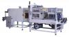 Photo for Shrink Wrapping Machine Market Report 2018-2025 Product Scope & Key Players - 3M Co., Arpac LLC, Axon, LLC, Duravant, Eastey Enterprises Inc., Gebo Cermex, Kliklok-Woodman