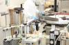 Photo for Contract Dose Manufacturing Market Till 2025 Major Key Players are - Boehringer Ingelheim International GmbH, Catalent, Inc., Evonik Industries