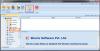 Photo for Lotus Notes to Outlook converter to migrate Lotus Notes data to Outlook