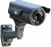 Photo for Custom Home Surveillance System Tampa FL