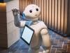 Photo for Service Robotics Market Insights and Competitors Analysis upto 2026 for Business Development