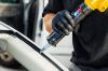 Photo for Moisture Curing Adhesives Market Till 2025 Major Key Players are - 3M Company, Bostik SA, H.B. Fuller, Henkel AG & Co. KGaA, Illinois Tool Works Inc., Jowat SE