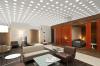 Photo for Worldwide LED Indoor Lighting Market Report 2013-2028 | Latest Trend, Growth & Forecast