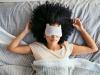 Photo for Sleeping Masks Market – Size, Share, Outlook, and Opportunity Analysis, 2018 – 2026