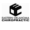Photo for Eastern Oklahoma Chiropractic