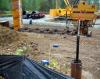 Photo for Geotechnical Instrumentation And Monitoring Market Till 2025 Major Key Players are - Cowi A/S, Deep Excavation LLC, DST Consulting Engineers Inc., Eustis Engineering LLC, Fugro