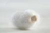 Photo for Silk Market Study By Type, Application & Top Key Players - Access Laser Co., Coherent, Inc., Epilog Laser, Focuslight Technologies Inc., IPG Photonics Corp.