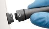 Photo for Medical Connectors Market Study By Product, Application & Top Key Players - Amphenol Corporation, Delphi Automotive LLP, Esterline Technologies Corporation, Fischer Connectors