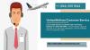 Photo for Reservations Flight Ticket – Call United Customer Service Number